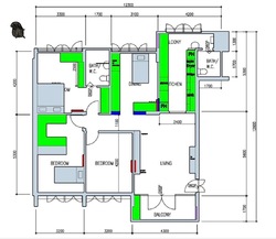 Blk 112 Bedok North Road (Bedok), HDB 5 Rooms #537552291